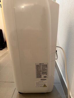 Klimatizace COOLEXPERT APG-07P - 3