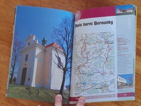 Okolím Berounky - 3