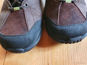 Barefoot "pohorky" Blifestyle 39 - 3