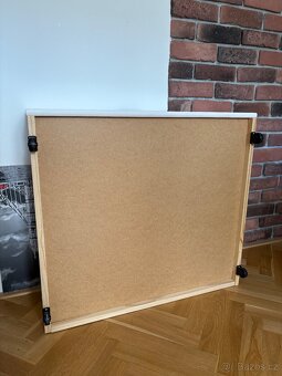 Úložný prostor zpod postele - 3