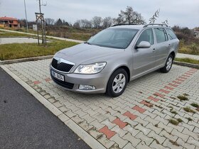 PRONÁJEM BOLT UBER TAXI AUTOPUJČOVNA - 3