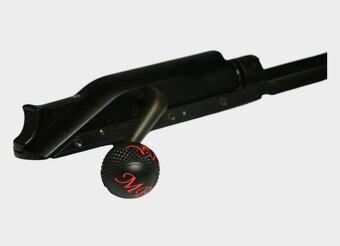 Blaser - 3