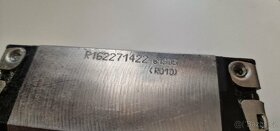 Rexroth kwd-030-sns-c1-n-1 - 3