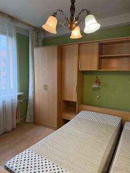 Kompletní ložnice - 3