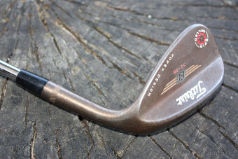 WEDGE značky TITLEIST 52° - 3