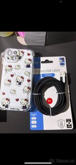 Iphone 14 - 3
