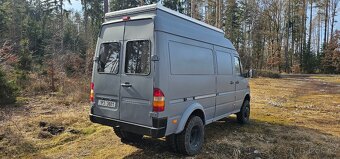 Iglhaut 4x4 - 3