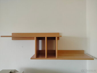 Dětský nábytek - 3