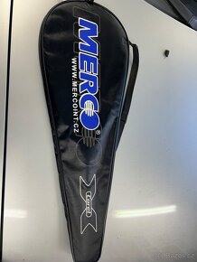 Squash raketa merco - 3