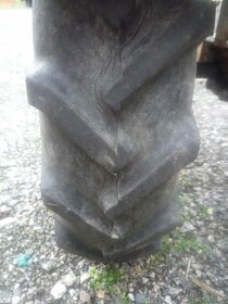 kola 16" - 3