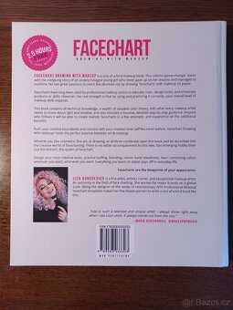 FACECHART - 3