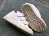 Botičky Adidas na suchý zip [snížená cena] - 3