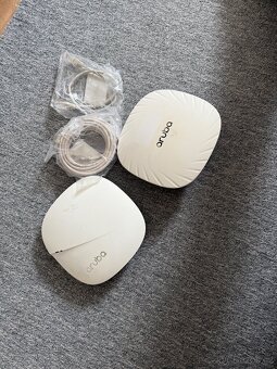 Aruba AP-505-RW Aruba IAP-305-RW - 3