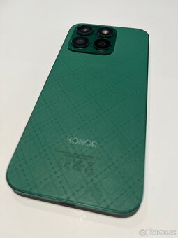 Honor x8b - 3