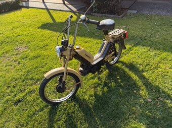Babetta 210 - 3