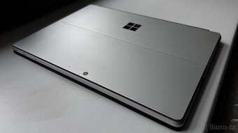 Microsoft Surface PRO 9 - 3
