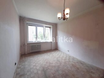 Prodej byt 3 + 1, 62㎡ Karviná 73401 - 3