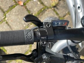 Early rider Hellion 16 - 3