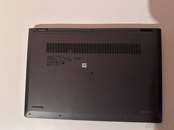 Lenovo Ideapad C340-14API - 3