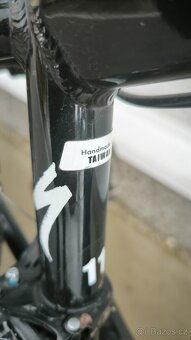 Dětské kolo Specialized 24" 8-11 let - 3