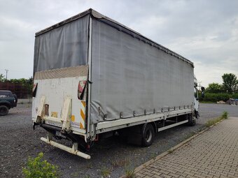 Daf LF45 220 - 3