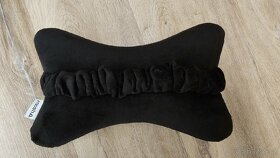 Zdravotní ergonomický polštář Mosh - 3