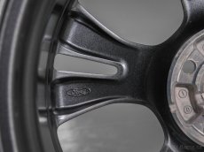 FORD FIESTA ORIG. ALU KOLA R18, ET 47,5 4x108 (1803B) - 3