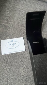 prada slunecni bryle - 3