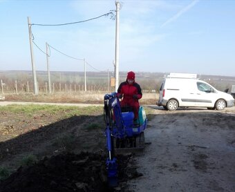 Prodám - 3
