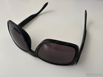 Oakley sluneční brýle - 3