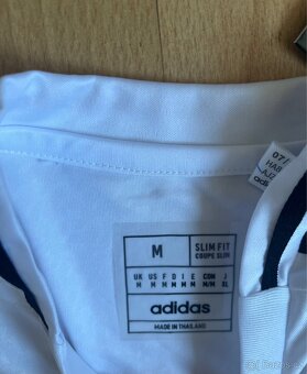Real Madrid dres - 3