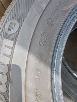 185/14C , 185R14C 2kusy - 3
