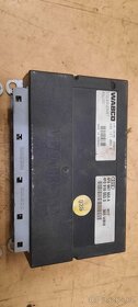 Jednotka vzduchoveho podvozku wabco audi a6 4f - 3