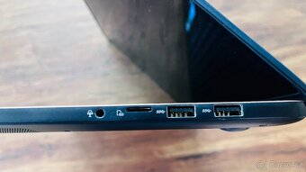 Notebook ASUS ZenBook Pro UX580GD, 16GB RAM, HDD 512GB SSD - 3