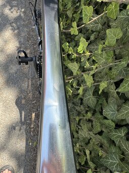 Trek Emonda SL6 - 3