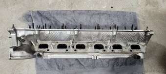 m54b30 hlava - 3