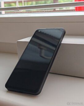 Asus zenfone 10 top stav +záruka - 3
