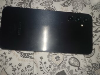 Galaxy A14 - 3