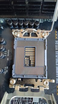 ASUS TUF GAMING B760-PLUS WIFI - 3