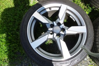 alu s pneu - 3