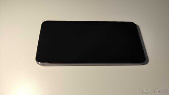 Samsung Galaxy S22 5G 8/128GB S901B, Phantom Black - 3