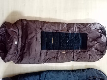 Fusak Emitex - 3