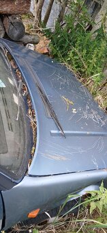 Škoda Favorit - 3