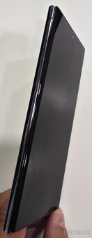 Samsung Galaxy S22 Ultra - 3