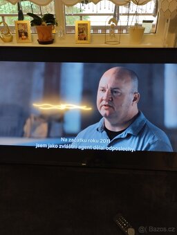 Televize Philips - 3