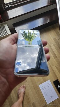 Samsung Galaxy Z Flip5 512 GB - 3