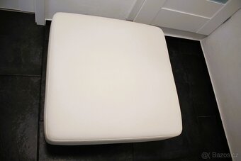 Taburet Nebolo TOP STAV - 3