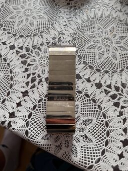Damske hodinky Rado Jubile - 3