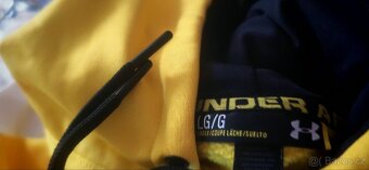 Mikina Under Armor - 3
