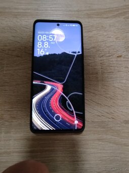 Redmi note 14 PRO + 5G - 3